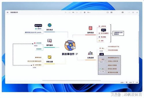 好用的電腦軟件大全 省錢又省心的電腦必備工具